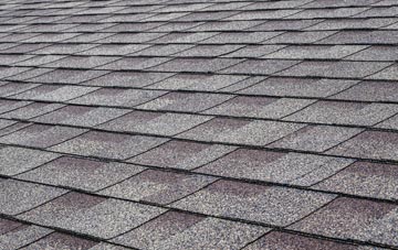 Coles Meads tiles for shallow pitch roofing