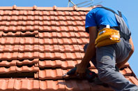 Coles Meads urgent roof repairs