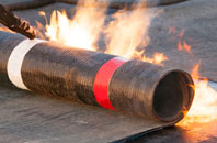 free Coles Meads re-felting quotes