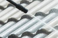 rated Coles Meads roof cleaning companies