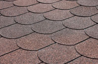 free Coles Meads rubber roofing quotes
