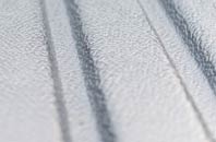 find rated Coles Meads rubber roofing companies